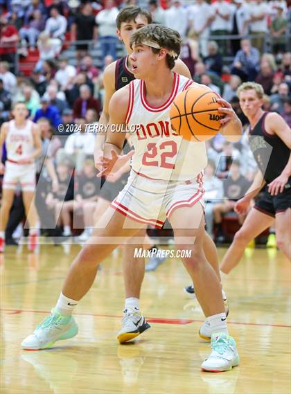 Thumbnail 1 in Maple Mountain @ Spanish Fork photogallery.