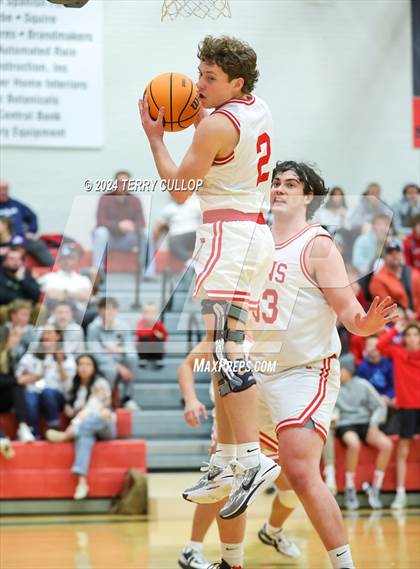 Thumbnail 3 in Maple Mountain @ Spanish Fork photogallery.