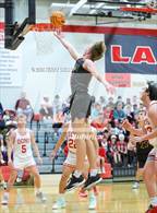 Photo from the gallery "Maple Mountain @ Spanish Fork"