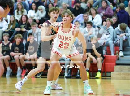 Thumbnail 1 in Maple Mountain @ Spanish Fork photogallery.