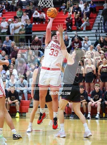 Thumbnail 3 in Maple Mountain @ Spanish Fork photogallery.