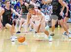 Photo from the gallery "Maple Mountain @ Spanish Fork"
