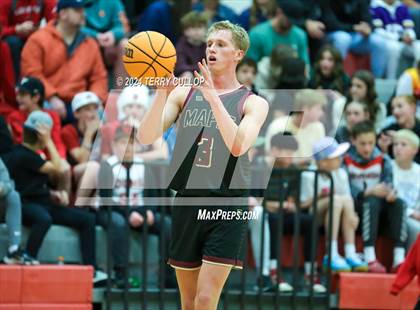 Thumbnail 1 in Maple Mountain @ Spanish Fork photogallery.