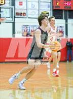 Photo from the gallery "Maple Mountain @ Spanish Fork"
