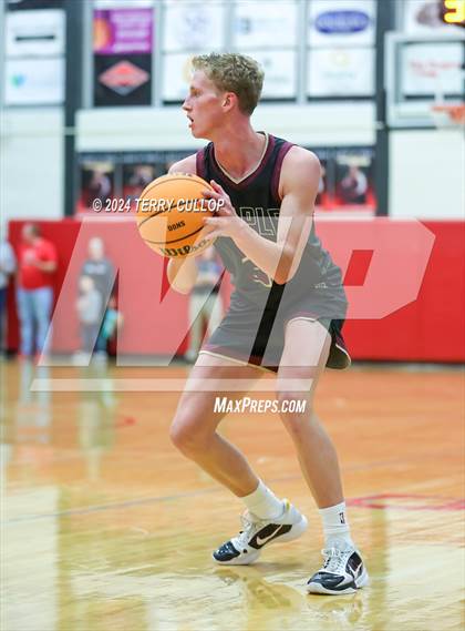 Thumbnail 2 in Maple Mountain @ Spanish Fork photogallery.