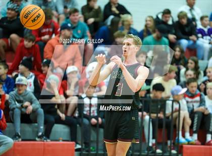 Thumbnail 3 in Maple Mountain @ Spanish Fork photogallery.