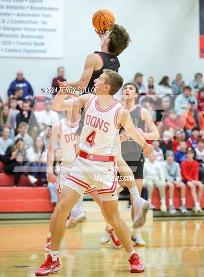 Thumbnail 3 in Maple Mountain @ Spanish Fork photogallery.