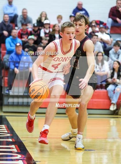 Thumbnail 1 in Maple Mountain @ Spanish Fork photogallery.