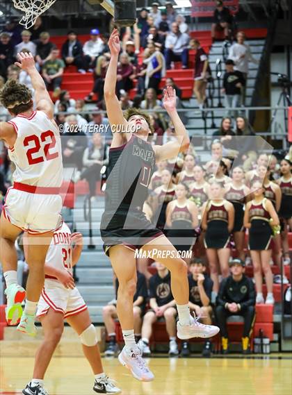 Thumbnail 3 in Maple Mountain @ Spanish Fork photogallery.