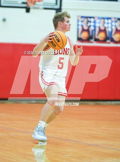 Thumbnail 1 in Maple Mountain @ Spanish Fork photogallery.