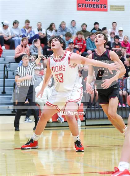 Thumbnail 2 in Maple Mountain @ Spanish Fork photogallery.