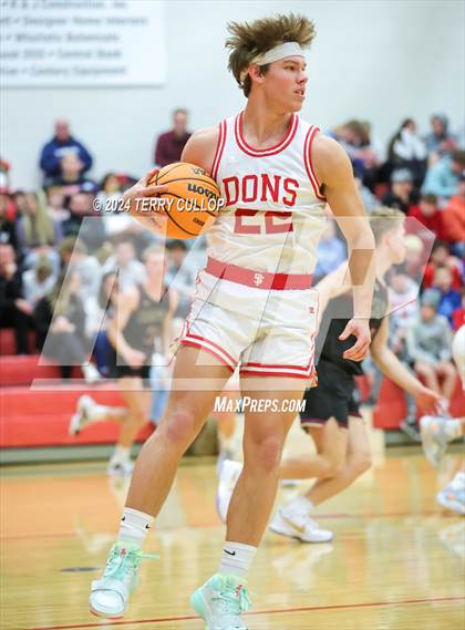Thumbnail 1 in Maple Mountain @ Spanish Fork photogallery.