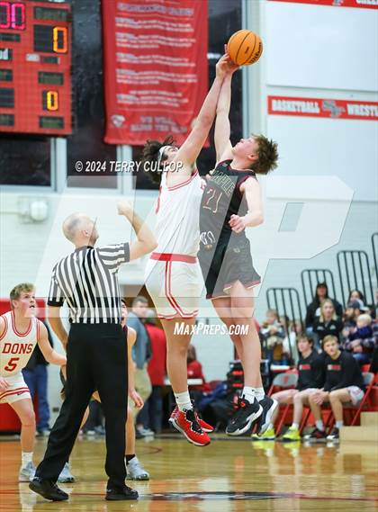 Thumbnail 1 in Maple Mountain @ Spanish Fork photogallery.