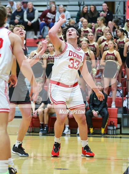 Thumbnail 1 in Maple Mountain @ Spanish Fork photogallery.