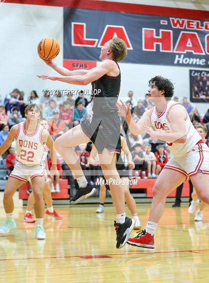 Thumbnail 2 in Maple Mountain @ Spanish Fork photogallery.