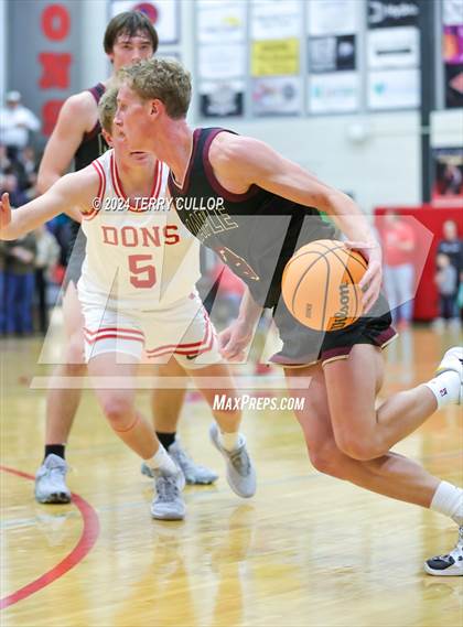 Thumbnail 1 in Maple Mountain @ Spanish Fork photogallery.