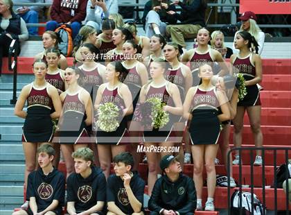 Thumbnail 2 in Maple Mountain @ Spanish Fork photogallery.