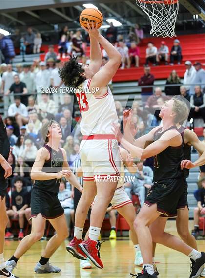 Thumbnail 1 in Maple Mountain @ Spanish Fork photogallery.