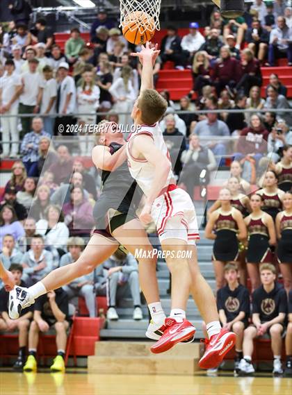 Thumbnail 1 in Maple Mountain @ Spanish Fork photogallery.