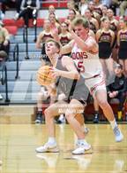 Photo from the gallery "Maple Mountain @ Spanish Fork"