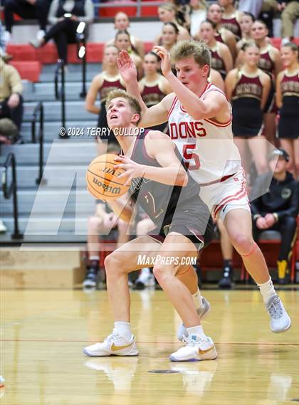 Thumbnail 2 in Maple Mountain @ Spanish Fork photogallery.