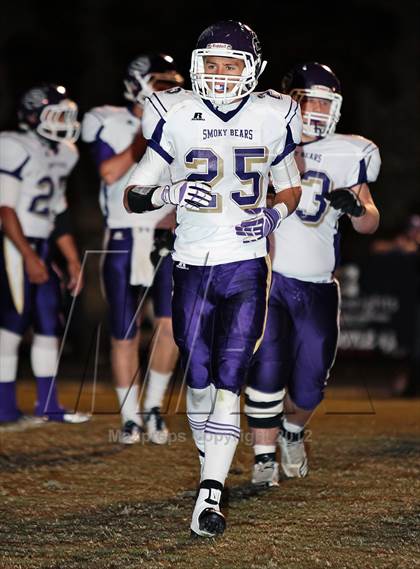 Thumbnail 3 in Sevier County @ South-Doyle photogallery.