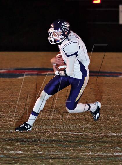 Thumbnail 3 in Sevier County @ South-Doyle photogallery.