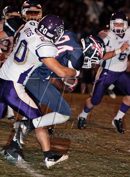 Thumbnail 1 in Sevier County @ South-Doyle photogallery.