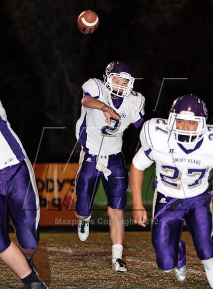 Thumbnail 2 in Sevier County @ South-Doyle photogallery.