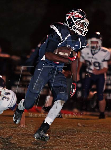 Thumbnail 2 in Sevier County @ South-Doyle photogallery.