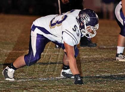 Thumbnail 2 in Sevier County @ South-Doyle photogallery.