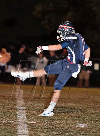 Thumbnail 2 in Sevier County @ South-Doyle photogallery.