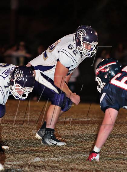Thumbnail 2 in Sevier County @ South-Doyle photogallery.