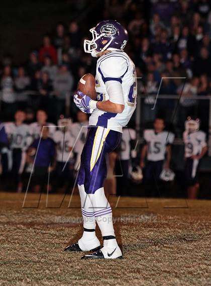 Thumbnail 2 in Sevier County @ South-Doyle photogallery.