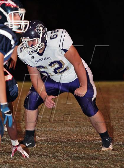 Thumbnail 2 in Sevier County @ South-Doyle photogallery.