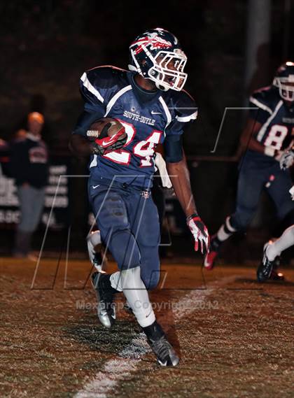 Thumbnail 3 in Sevier County @ South-Doyle photogallery.