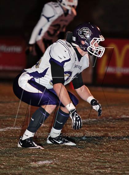 Thumbnail 1 in Sevier County @ South-Doyle photogallery.