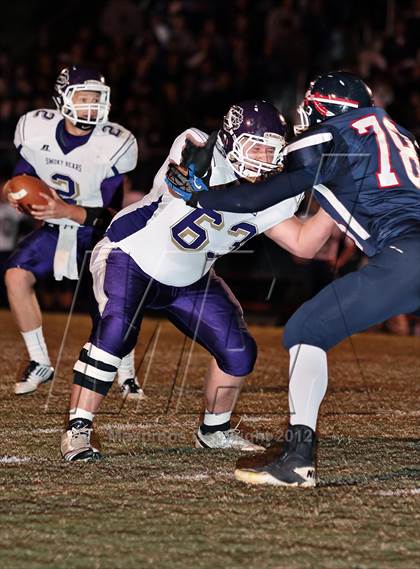 Thumbnail 2 in Sevier County @ South-Doyle photogallery.