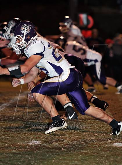 Thumbnail 3 in Sevier County @ South-Doyle photogallery.