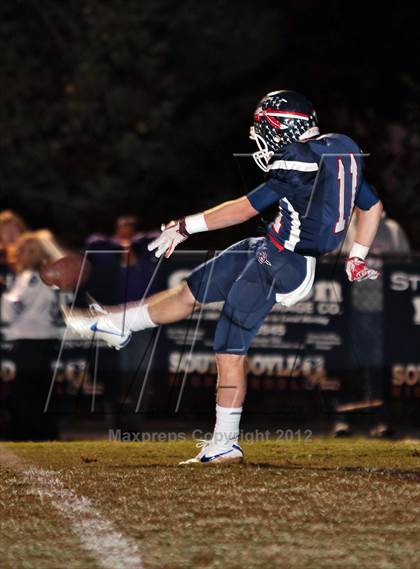 Thumbnail 1 in Sevier County @ South-Doyle photogallery.