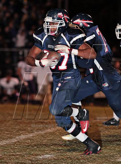 Thumbnail 1 in Sevier County @ South-Doyle photogallery.