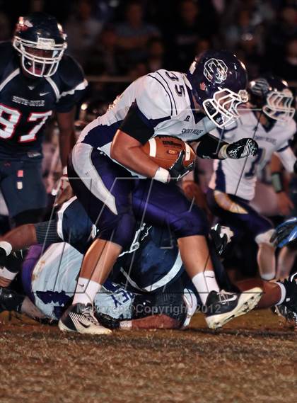 Thumbnail 1 in Sevier County @ South-Doyle photogallery.