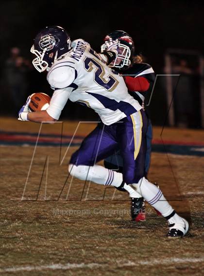 Thumbnail 1 in Sevier County @ South-Doyle photogallery.