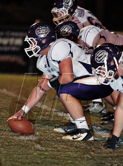 Thumbnail 1 in Sevier County @ South-Doyle photogallery.