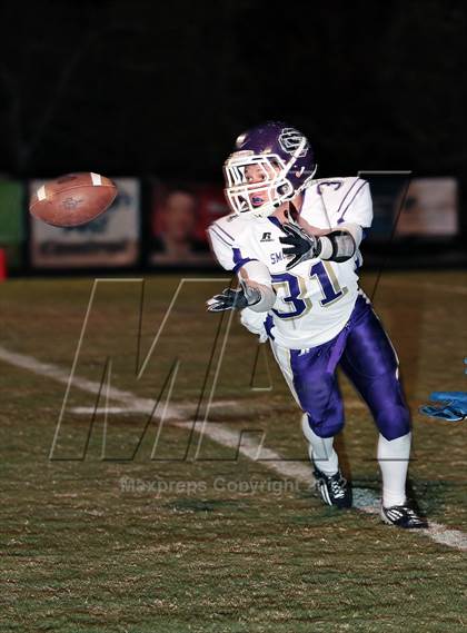 Thumbnail 3 in Sevier County @ South-Doyle photogallery.