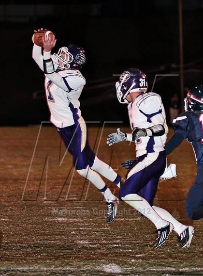 Thumbnail 2 in Sevier County @ South-Doyle photogallery.