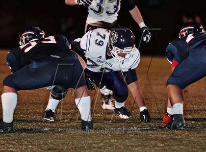 Thumbnail 1 in Sevier County @ South-Doyle photogallery.