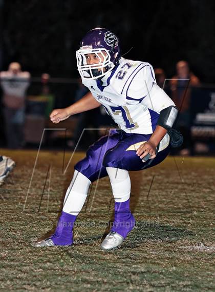 Thumbnail 2 in Sevier County @ South-Doyle photogallery.