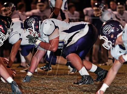 Thumbnail 3 in Sevier County @ South-Doyle photogallery.