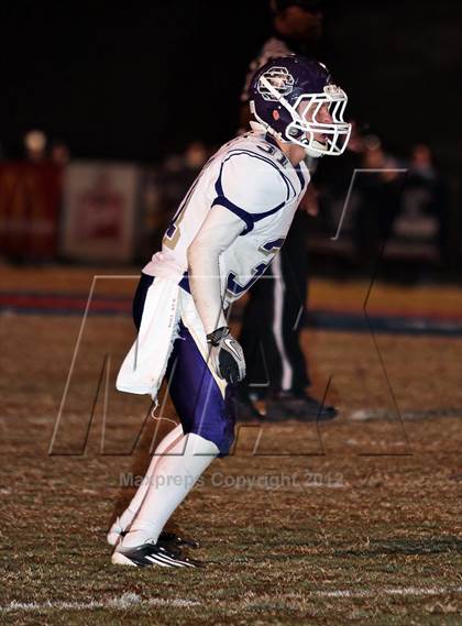 Thumbnail 3 in Sevier County @ South-Doyle photogallery.